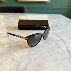Burberry Sunglasses
